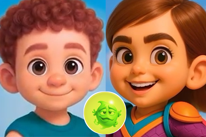 Programa Provincial de Vacunación