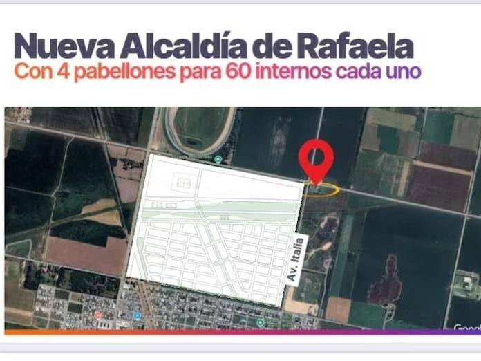 alcaidia