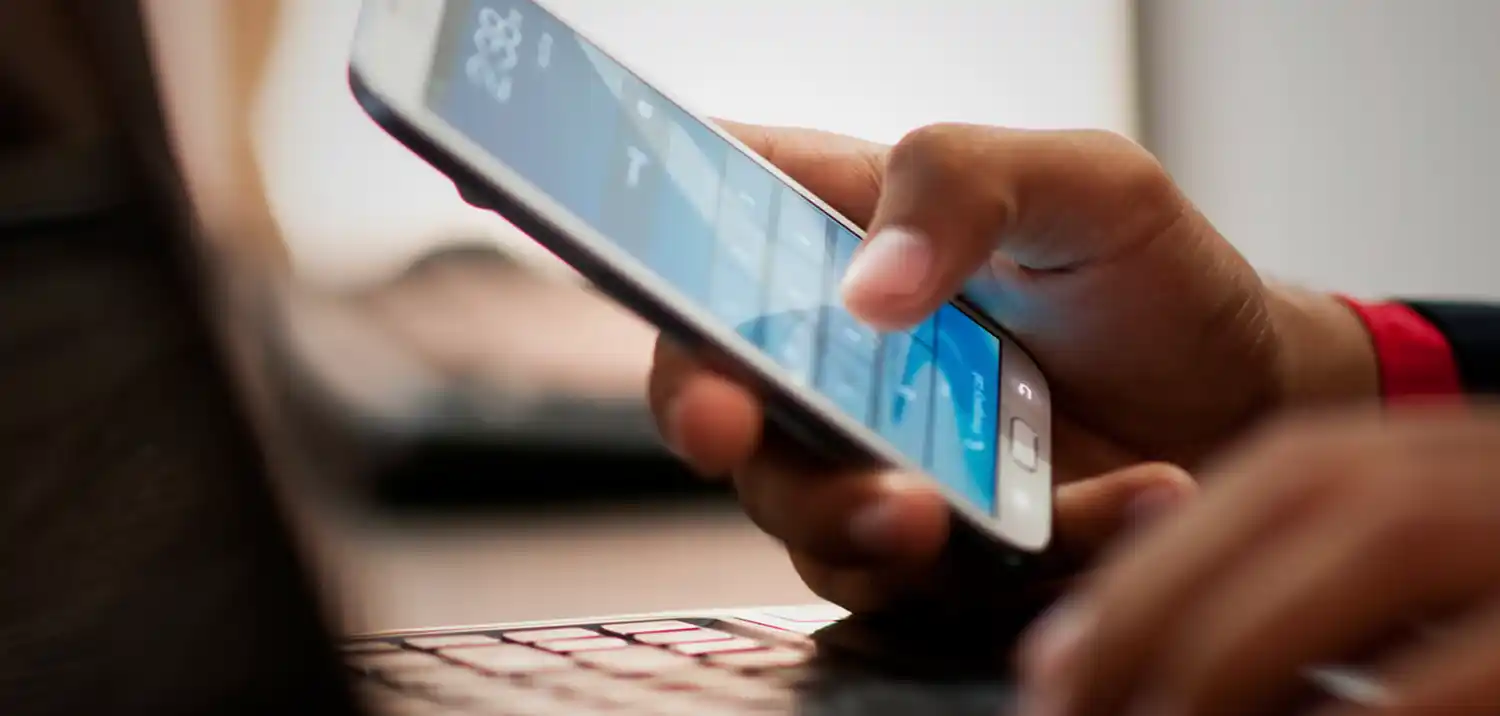 Lanzan “Vivas nos queremos”, aplicación sobre la violencia contra la mujer