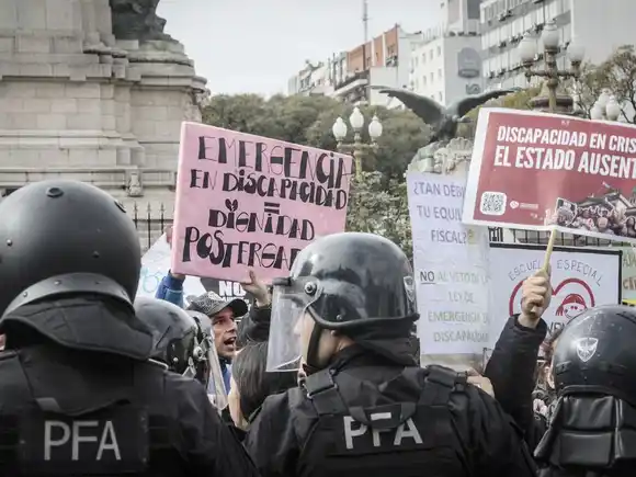 Los pilotos de Hiroshima y la conciencia