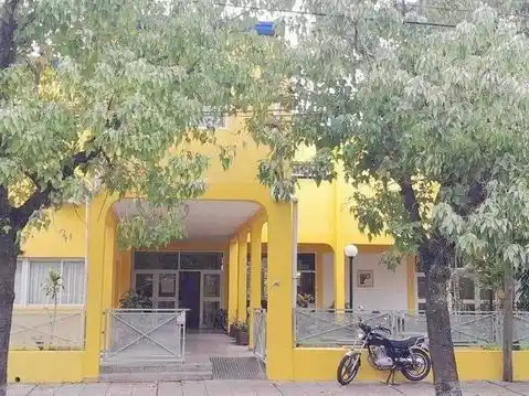 La Iglesia de Formosa celebrará la LX 
Jornada Mundial de las Comunicaciones