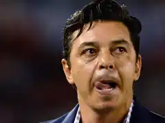 Bogotá entró en alerta roja por el COVID-19 y peligra un partido de River en Libertadores