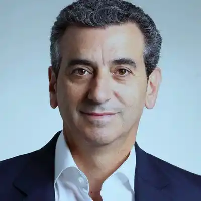 Randazzo apuntó contra Vidal por gastos en publicidad oficial: "Sigue la misma lógica que cuestionábamos a Scioli"