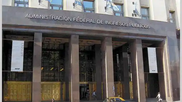 Cómo queda Bienes Personales después del blanqueo