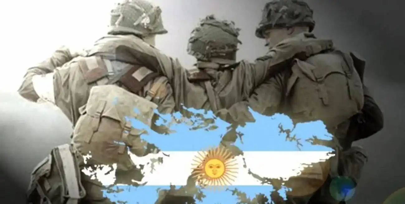 La historia de estos enfrentamientos está tejida con la fibra del dolor y la reivindicación.