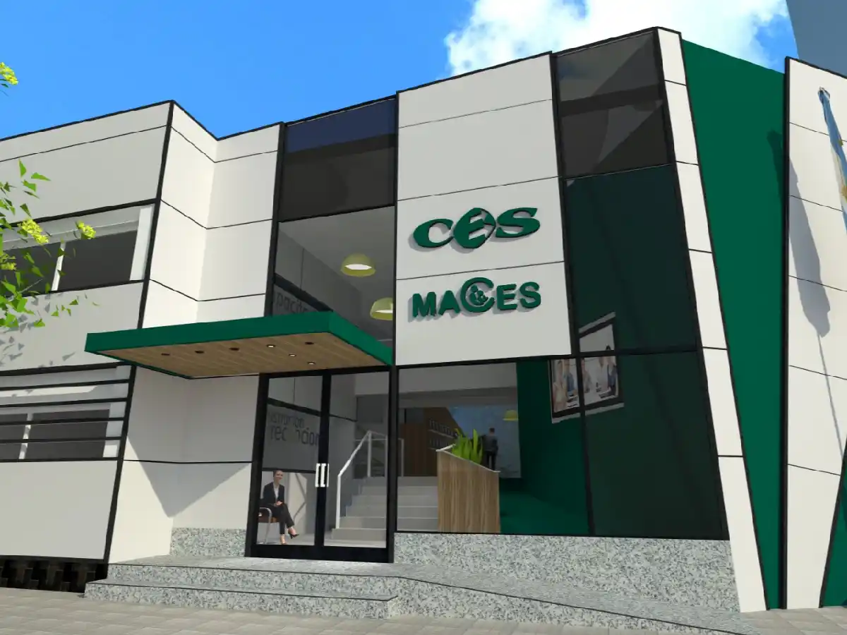 San Francisco sumará un edificio accesible   