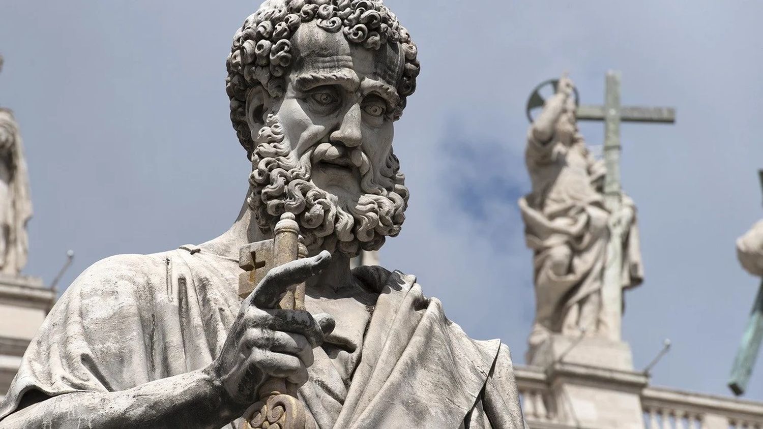 El impredecible nombre del próximo Papa y un comentario de Francisco para tener en cuenta