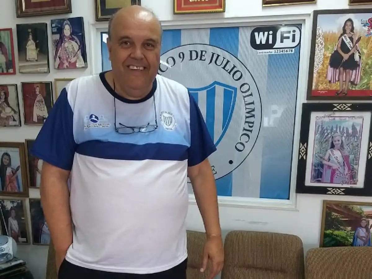 Barajar y dar de nuevo