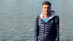 Caso Calleja: los acusados cursaran la prisión preventiva