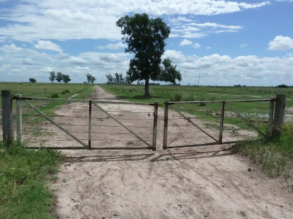 Córdoba: prorrogan el inmobiliario rural a productores en Emergencia 