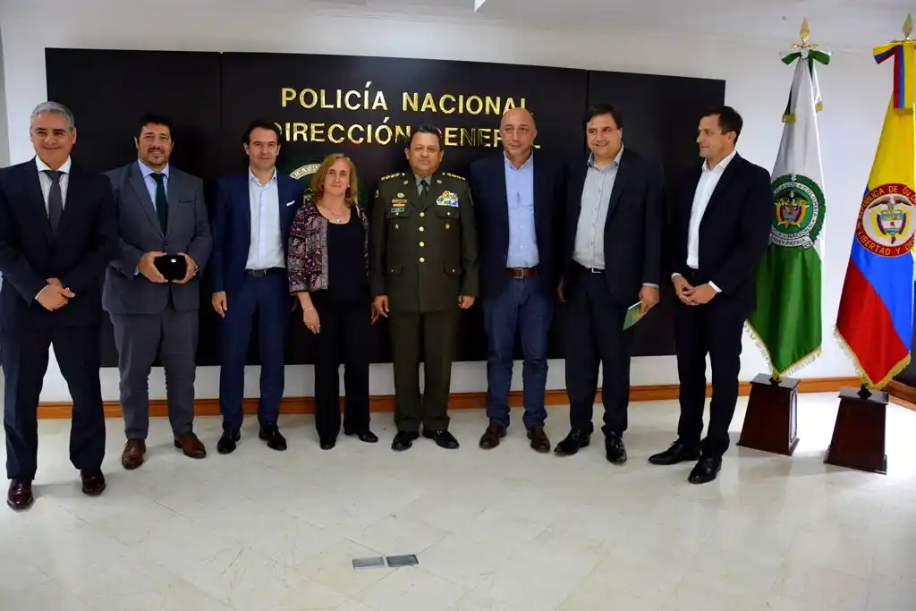 Desde le massismo indicaron que "la Policía bonaerense perdió la confianza de la ciudadanía"