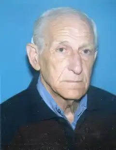 Triste pesar por el fallecimiento del Médico Veterinario Félix Cobas