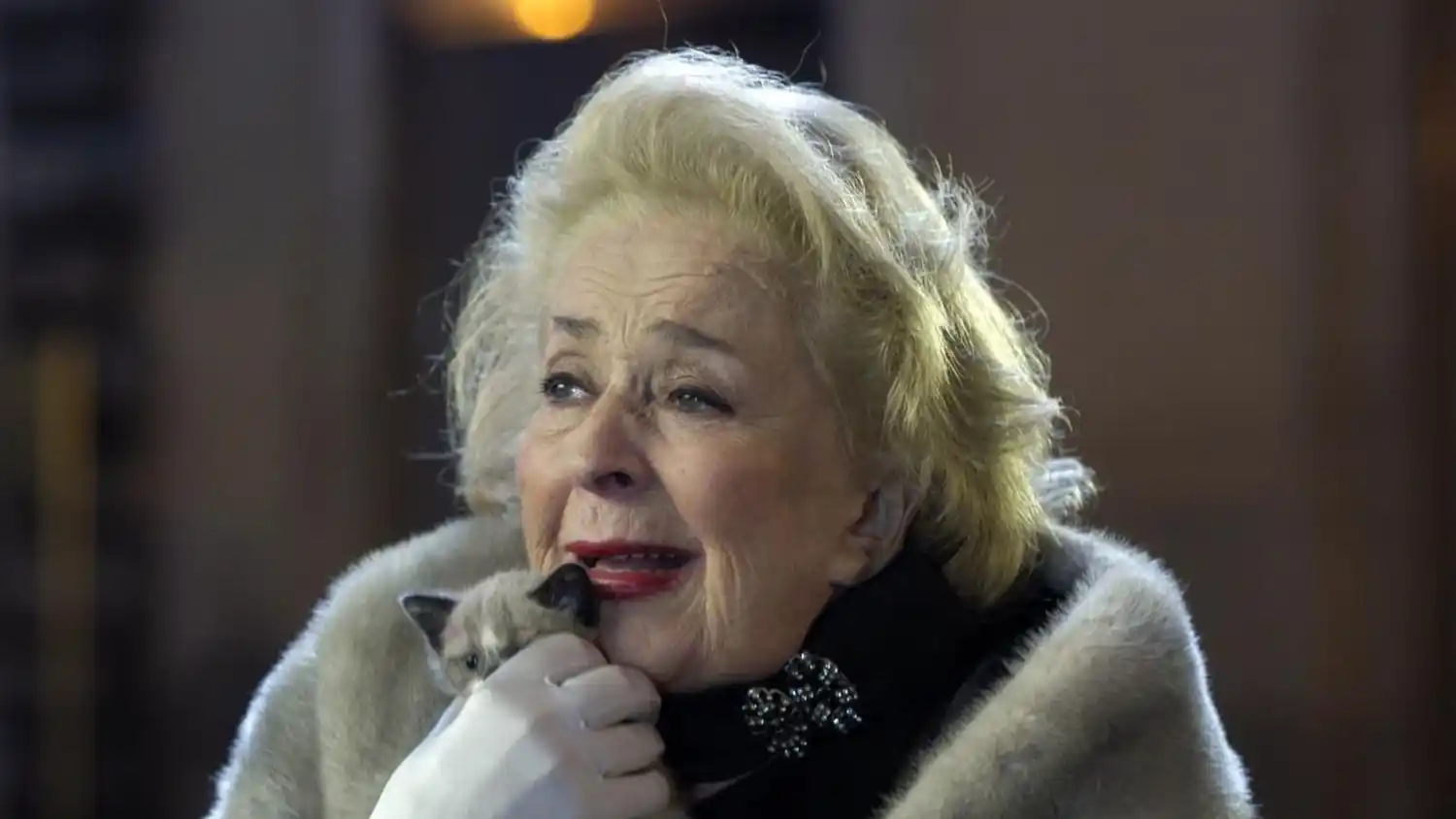 A lo largo de más de seis décadas de trabajo participó en decenas de producciones y dejó personajes memorables que forman parte de la cultura popular del Río de la Plata.