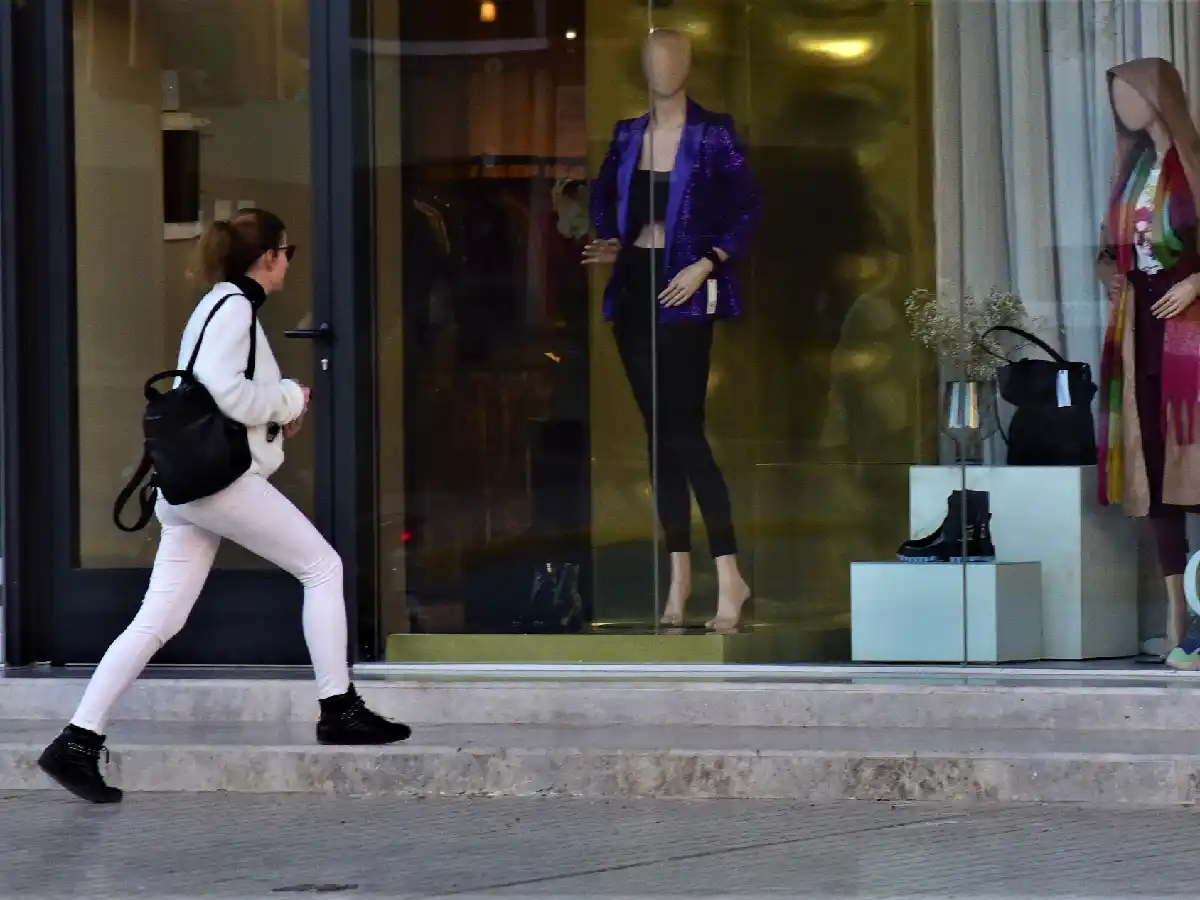 Censo 2022: qué negocios permanecerán abiertos y cuáles estarán cerrados