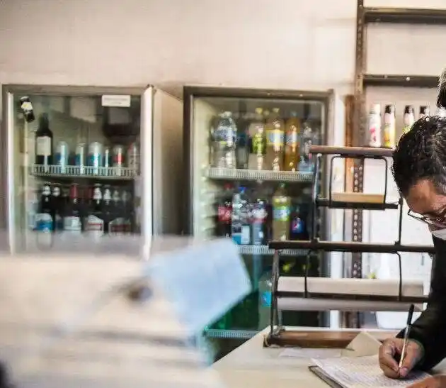 En agosto una familia tipo para no ser pobre precisó 44 mil pesos en Crespo