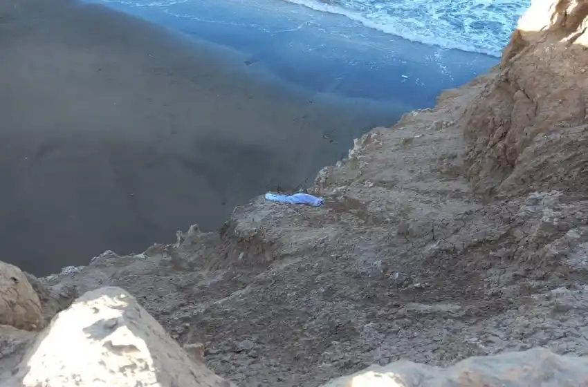 "El simulador": fingió su desaparición para no pagarle a sus acreedores