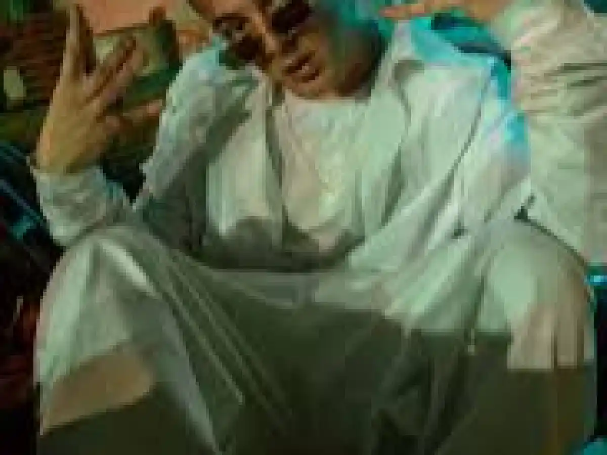 Artistas confirmados para la Estudiantina y trabajan en la grilla para la Feria del Libro