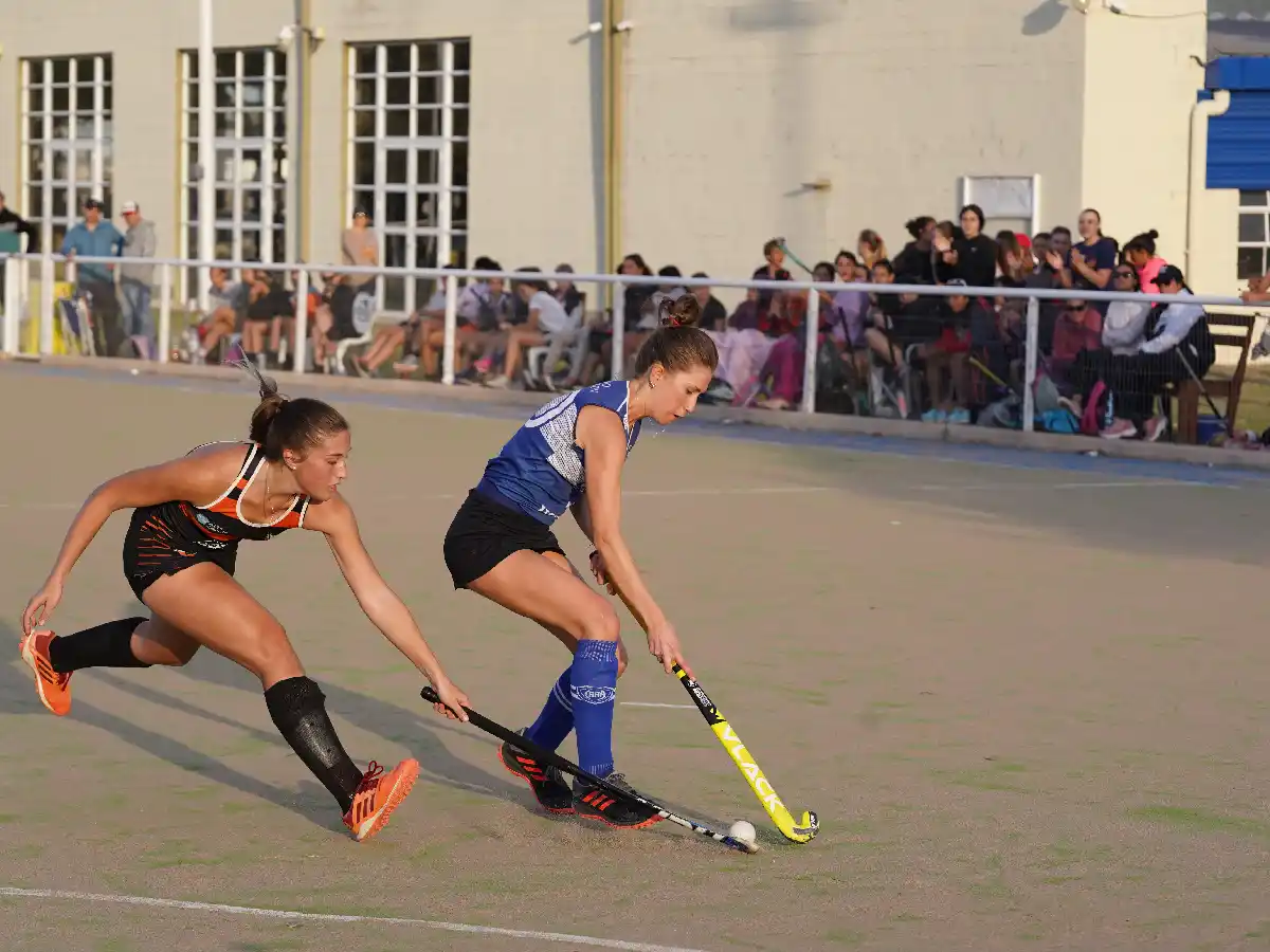 Roasso se ilusiona con la clasificación al Proyección 