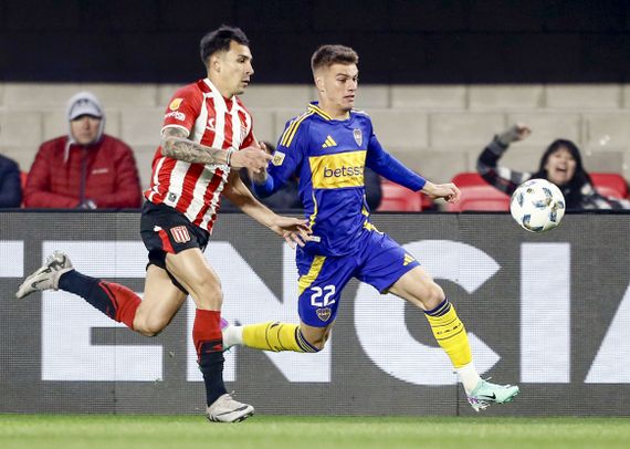 Boca recibe a Central, con la necesidad de tres puntos