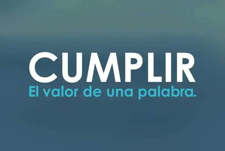 Florencio Randazzo ya tiene eslogan de campaña para competir con Cristina Kirchner