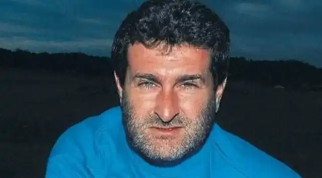 A 21 años de su asesinato, recuerdan a José Luis Cabezas