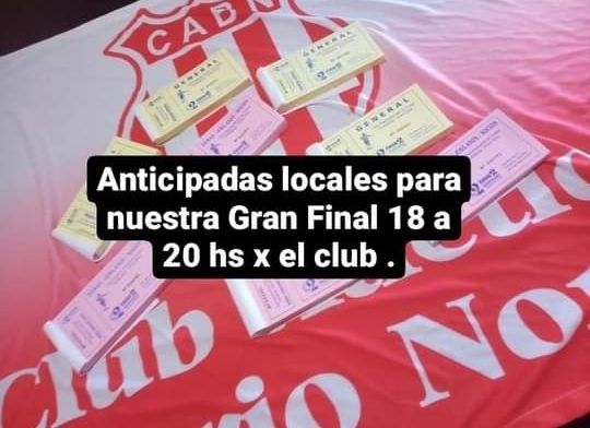 B. Norte 3