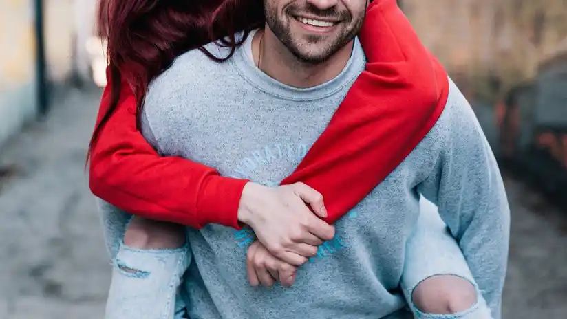 Determinan cuáles son los factores que vaticinan el éxito personal