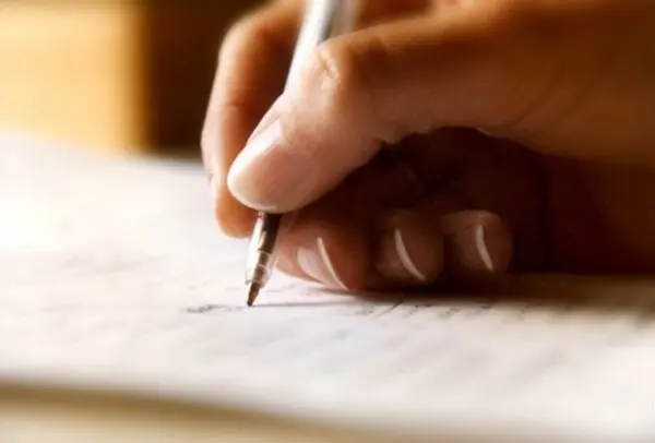 LOBERIA: Sigue la inscripción para recibir becas municipales