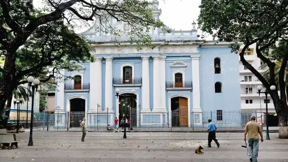 Actividades que puedes hacer en Semana Santa con bajo presupuesto (+Cronograma)