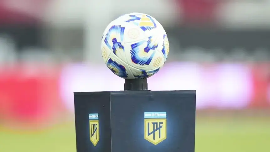 Boca, Racing, Gimnasia y Estudiantes ya conocen a los árbitros de las semifinales del Clausura