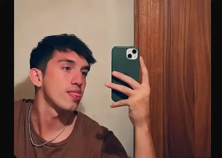 Según la fiscalía, "es clara la posición de superioridad que ejercía Aguilar Soto" sobre Catalina Gutiérrez