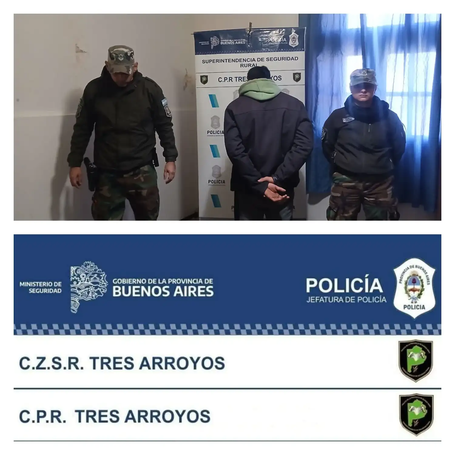 Marihuana - 1