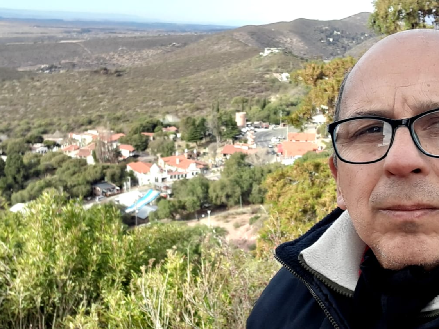 Servicio Militar: esa imposición sombría que para muchos fue una historia positiva