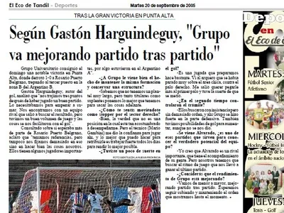 20 de septiembre