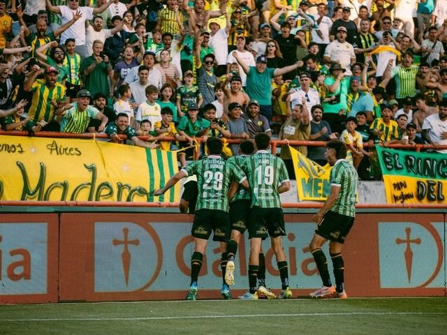aldosivi sm san juan