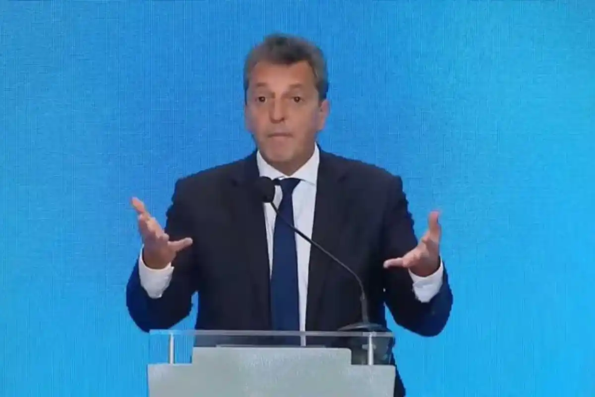 En el último año, gracias a las medidas implementadas por el Gobierno, la jubilación mínima ha experimentado un aumento del 130%