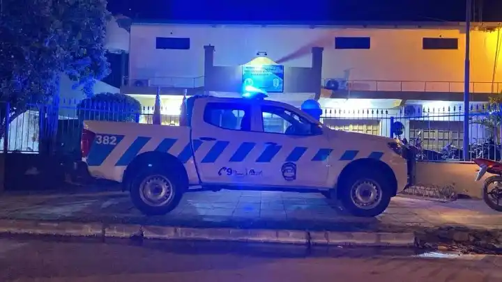 Clorinda: detienen a una mujer buscada por la Justicia