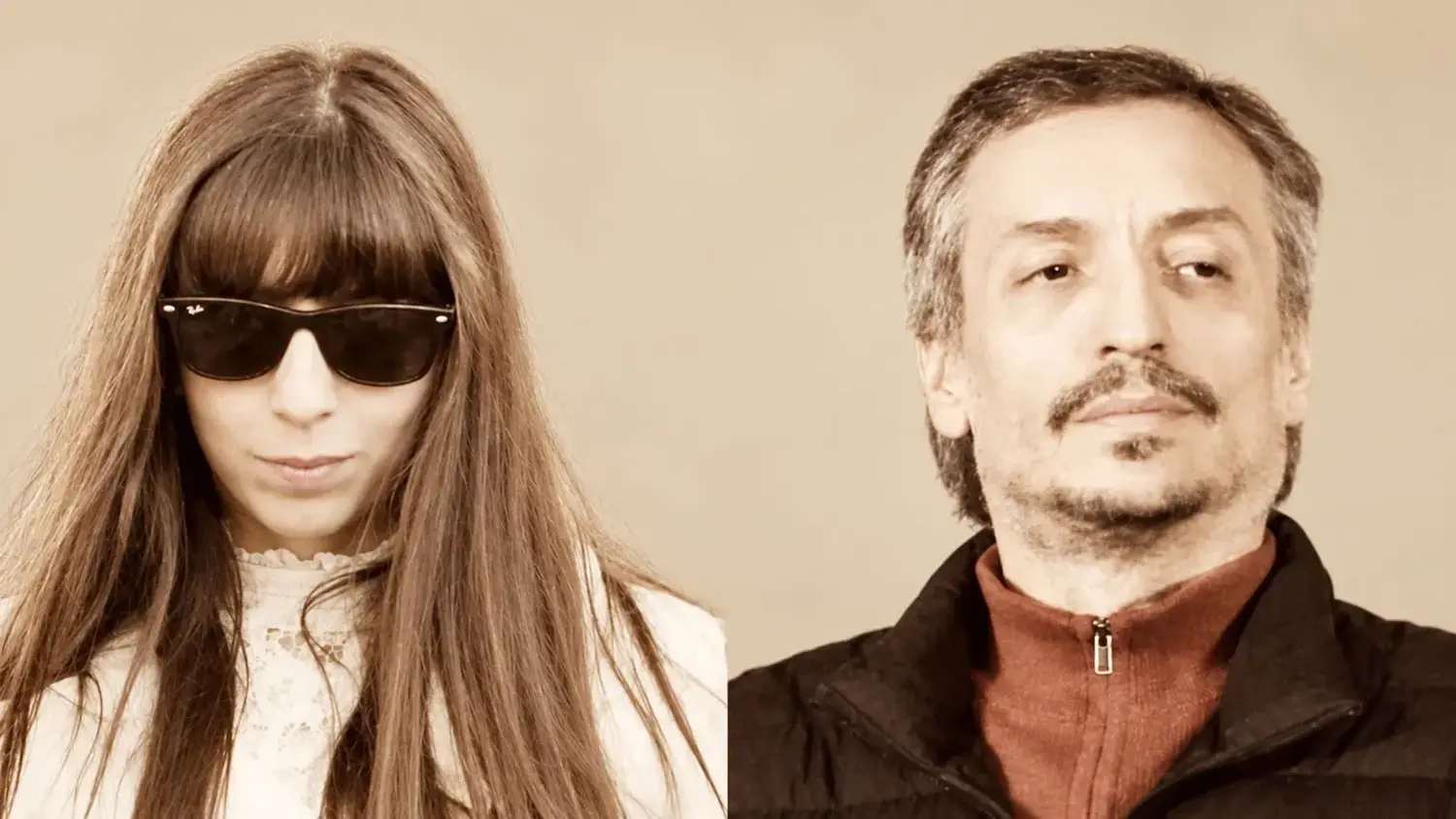 Vialidad: Casación ratificó el decomiso de bienes a nombre de Máximo y Florencia Kirchner