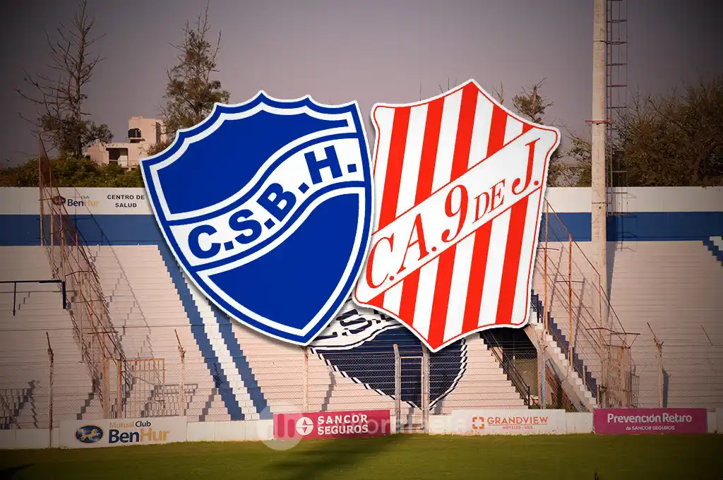 Créditos: Radio Rafaela.