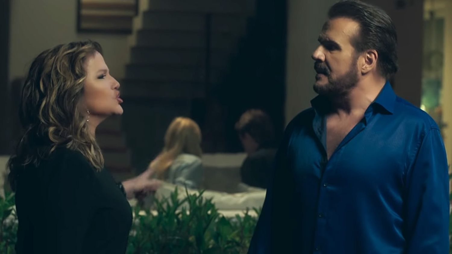 Pimpinela supera los diez millones de vistas en YouTube con su video con mensaje inclusivo