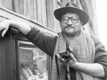 Fassbinder y sus melodramas insolentes