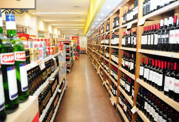 La variación de precios en Tandil alcanzó en abril el 3,01%: los productos que más incidieron