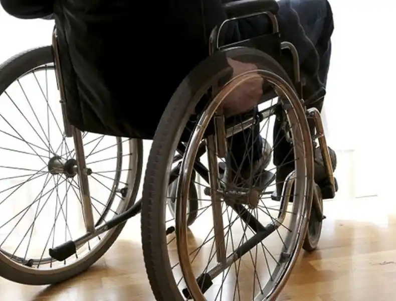 Científicos descubren cuál es el virus que podría ser la principal causa de ELA