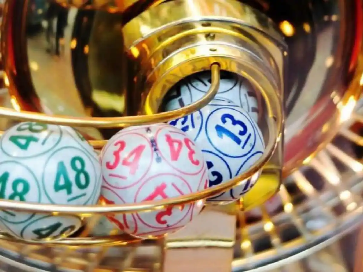 La legalización del juego online divide las aguas en la sociedad