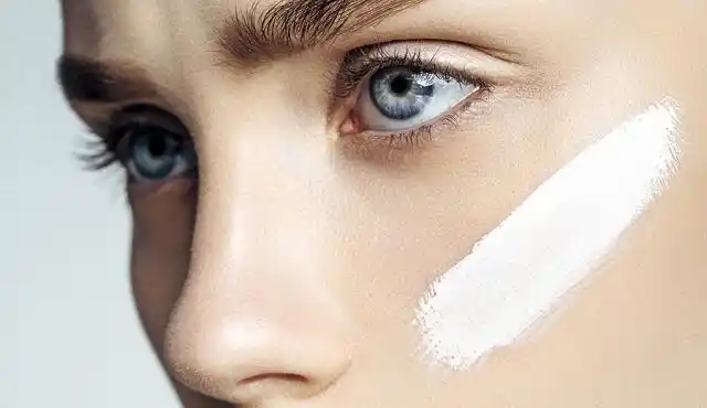 Rutina de belleza para despedir el invierno