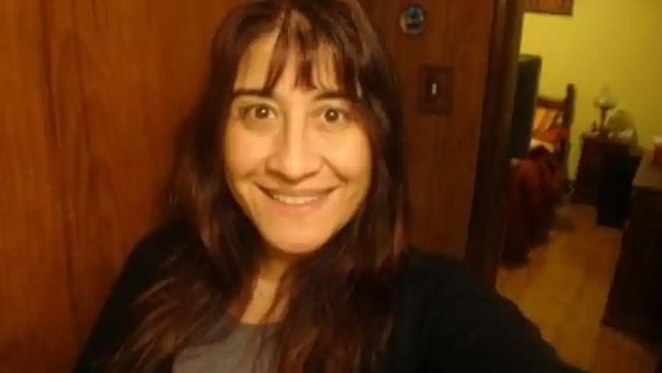 Investigarán a IOMA tras negar y demorar en la entrega de medicamento para docente que murió