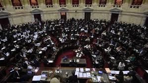 Por el crimen de Micaela, piden el registro de violadores
