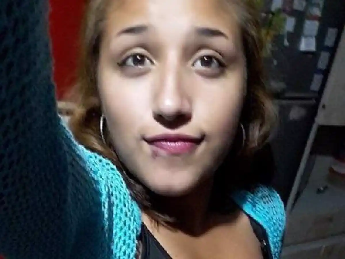 Buscan a joven de 16 años que no volvió de bailar en Córdoba