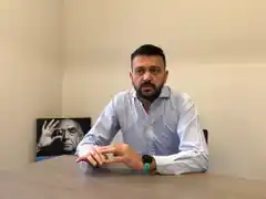 El concejal Manazzoni presentó un proyecto para pedirle a Nación que garantice los descuentos al gas