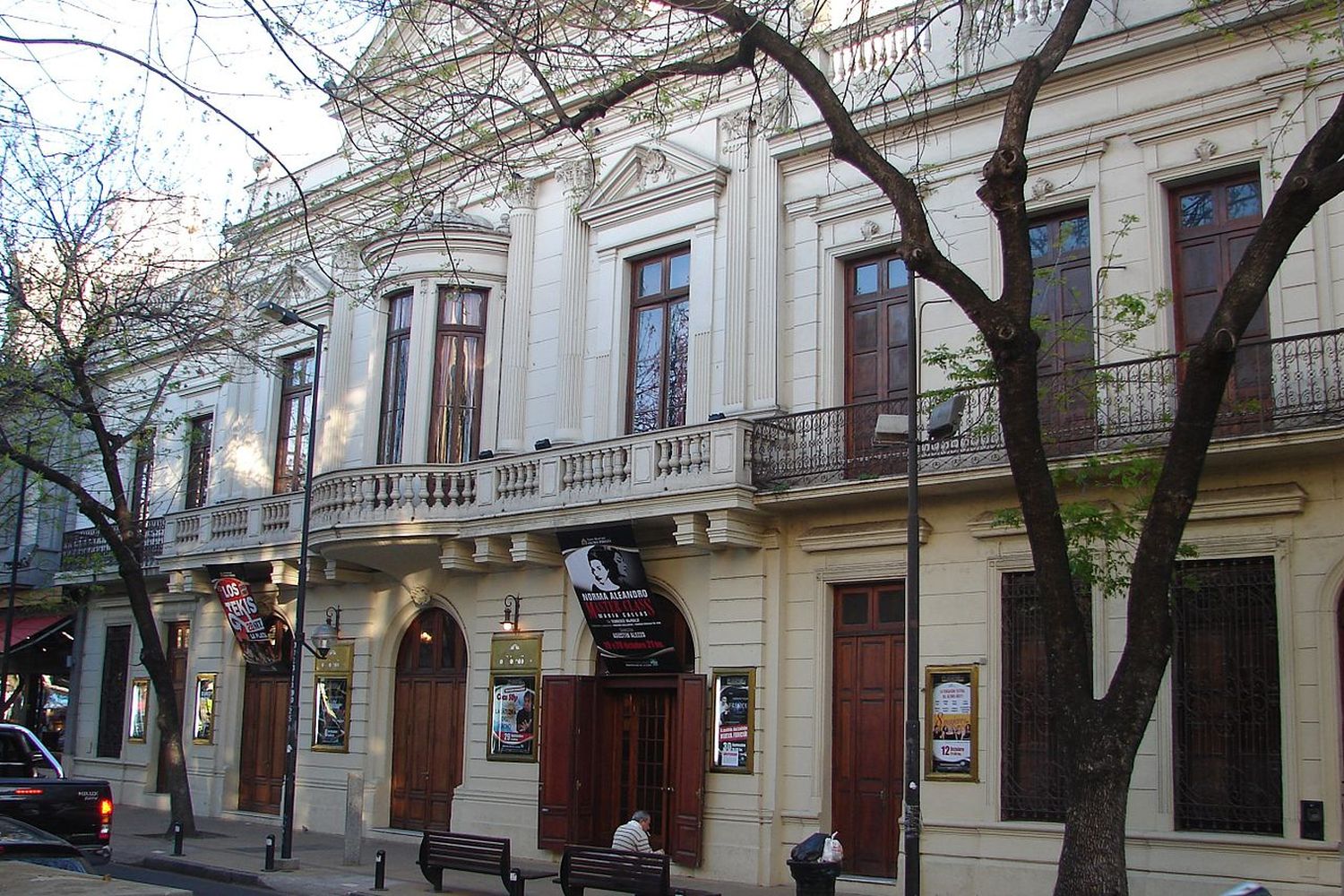 Jueces de todo el país discutirán sobre narcotráfico y corrupción